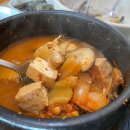 춘하추동간장게장 이미지