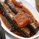 서울식당 이미지