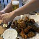 60계치킨하대