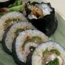 대농유통 이미지