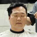 개인(방정식) | 국회의원이 새벽3시 포복하며 알아낸 병영의 숨은 방정식