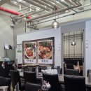 강남차이나 | [국내/선릉] 강성환차이나 재방문 후기 이번에도 만족했던 강남 중식 맛집
