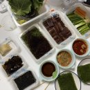 해초과메기초전금산점 | 진주 과메기 배달 추천 해초과메기 초전금산점