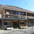 포항시북구26 이미지