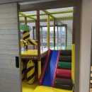 펜션이룸 이미지