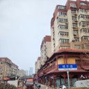 깎는남자 - 남구 | 칭다오 찌모루시장 가격 공유 / 깎는법 꿀팁 후기