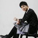 오대규 카카오 검색결과