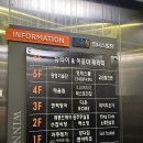 [원주 마사지] 무실동 뉴테라피 타이&amp;아로마 마사지 후기