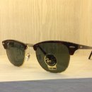 프라임안경콘택트 이미지