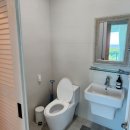 제주도펜션바다너머집 이미지