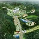 힐링타운 이미지