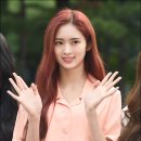 체리메이