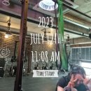 에임크로스핏 이미지