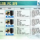 한별컴퓨터 이미지