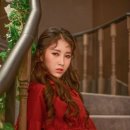CM 엔터테인먼트 이미지