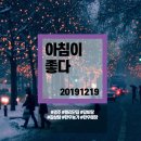 천년한우용황프라자 네이버블로그