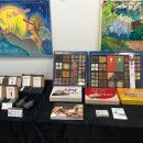 주식회사 청화팜 이미지