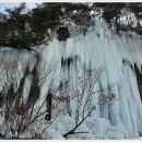 승일공원(승일교) 이미지