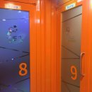 리코스타 코인노래연습장 이미지