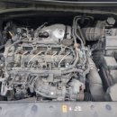 오토오아시스 롯데몰 은평몰 이미지