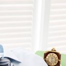 우리척병원 이미지