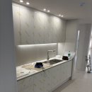 건영아파트 | 청주 입주청소 업체 추천｜용암동 건영아파트 실제 후기