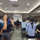 고경농업협동조합 이미지