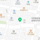 ICHEON37 이미지