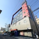 진천모텔 이미지