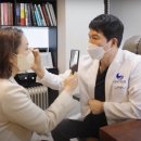 세이렌의원 이미지