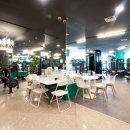 원휘트니스 이미지