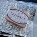 UR-[신흥로]-상-34 | (11月) 항상 엔진을 켜둘께