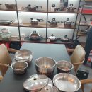 미성광택 이미지