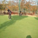 통일각 이미지