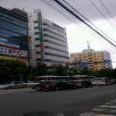 연제구-137 이미지