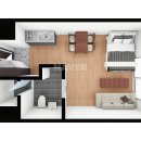 나인공인중개사사무소 이미지