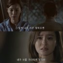햇살한스푼
