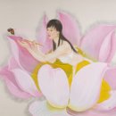 봄의 時制와 詩題 사이 ; 아리랑 아리랑 아랄이요, 손사래치던 장다리꽃