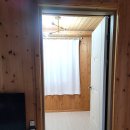 완도해금펜션 | [전남/해남] 2박 3일 해남 가성비 숙소 추천 &#34;완도 해금 펜션&#34; : 금송 독채 예약, 뷰, 가격, 후기