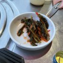 굿아시아마트