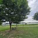 고양대로 675번길 이미지