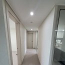 남구-018 | 울산도배 전문 화사함이 느껴지는 디아망 벽지 시공 후기