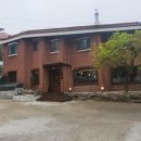 수봉공원 (문화회관방향) 이미지