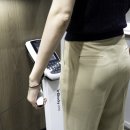 신정경희한의원 이미지