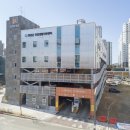 홍성군건강생활지원센터 이미지