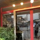 덕성농장 이미지