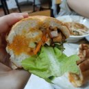 김뽀티식당