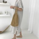 센스플러스