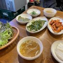 가장맛있는족발(본사직영점) 이미지