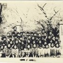 현북초등학교 이미지